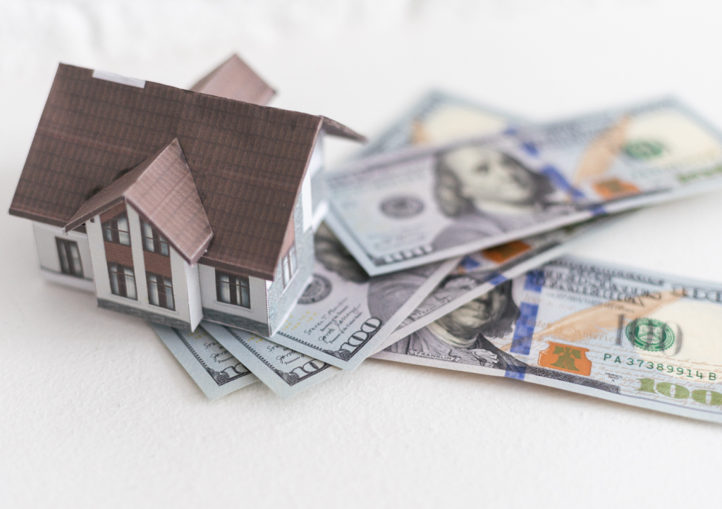 Everything You Need To Know About Home Equity Loan