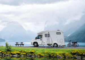 RV Loans