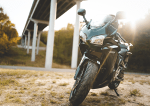 Comprehensive Guide for Motorcycle Loans​