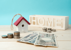 VA Home Loan